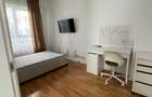 ofer spre inchiriere 3 camere