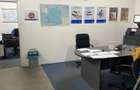 Spatiu Comercial - Magazin Showroom Hala Depozit Birou - Utilitati - 2