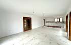 Casa Exclusivista, Teren Generos, Comision 0% - 14
