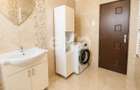 Apartament 3 camere | Parcare | Floresti, zona Teilor - 4