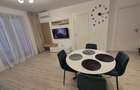 Studio Luminos în Băneasa – Ideal pentru Investiție sau Locuit - 8