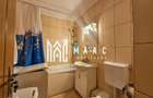 Apartament 2 Camere | 50MPU | Decomandat | Semaforului