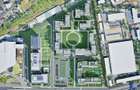 Apartament 1 camera | Complex cu Facilitati Premium | Zona Obor