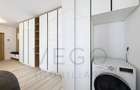 2 camere, bloc nou, 65 mp, balcon, aproape de Centru