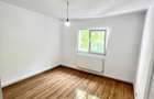 Apartament 4 camere Dacia etaj 1 - 3
