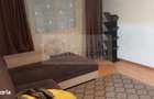 Apartament 2 camere semidecomandat Pia?a Unirii, Centru, Ia?i - 2