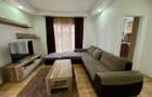 Apartament 3 camere parter Cosmopolis - 12