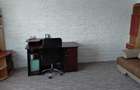 Apartament 1 camera, complexul studentesc, prima inchiriere - 1