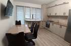 Apartament cu 2 Camere de LUX in LONDON RESIDENCE - 5