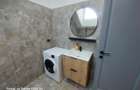 Apartament modern cu 3 camere in Turnisor, Sibiu, prima inchiriere. - 10
