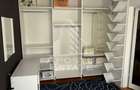 Apartament cu 2 camere,semidecomandat, zona Sagului - 3