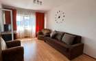 Inchiriere apartament 4 camere Dna Ghica-Tei - 4