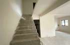 Duplex cu terasa circulara zona Sub Cetate - 7
