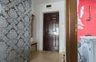 APARTAMENT 2 CAMERE + LOC DE PARCARE | PARTER  | PRIMA NUFARUL | ORADEA