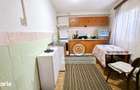 Ploiesti - str. Izvoare - casa 3 camere, beci, CT, utilitati - 1