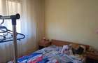 Apartament 4 camere Crangasi Bucuresti - 5