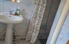 Casa parter , Bariera Valcii , 816 mp teren - 15