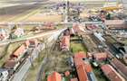 Vila duplex spatioasa in Chilieni, Sfantu Gheorghe,6 camere, - 7
