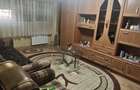 Apartament 4 camere cu balcon si beci Ploiesti, Malu Rosu