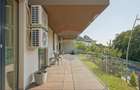 Apartament Premium cu 3 Camere  Complex BELVEO, Drumul Poienii - 22
