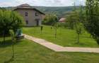 Vand casa 234 mp + teren 1665 mp |Dublu acces stradal | Dej, Minerilor - 5