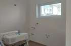 Duplex nou Bragadiru, 2 locuri de parcare - Bragadiru (Bucuresti-Ilfov)