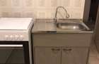 2 Camere, Nemobilat, 100m Metrou Eroii Revoluției, Șos. Giurgiului 122