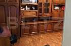 Apartament 3 camere, 64 mp, zona Rogerius - 2