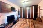 Apartament 3 Camere Str. Parcul Mic - Etaj Intermediar - Cod 5257 - 10