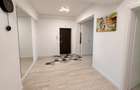 Apartament 3 camere, finisaje premium, 2 locuri de parcare - 2