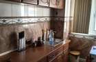 Apartment 2 camere de vanzare Braila