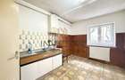 Apartament de vanzare cu 3 camere- Zorilor - 6