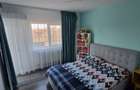 Casa moderna premium in Caracal, Olt- direct proprietar - 3