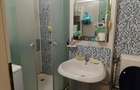 Apartament Complexul Studentesc cu centrala - 4