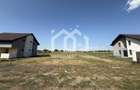 Teren cu PUZ aprobat și proiect de casă P+M – 400 mp - Jucu de Sus - 3