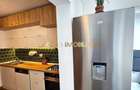 2 Camere de inchiriat | Ghencea | Metrou | Pet Friendly - 4