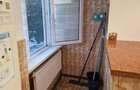Inchiriez apartament cu o cameră în Tudor Vladimirescu  - 5