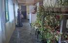 Casa de vanzare, 4 camere, 200 mp - Rachita - 3