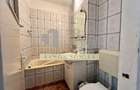 Inchiriere 3 camere, zona Vest, in Ploiesti - 8