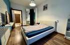 COSMOPOLIS - Apartament 2 camere, mobilat si utilat - 6