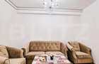 Apartament modern cu 2 camere, garaj, 49mp, etajul 2, zona V - 5