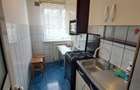 Apartament de inchiriat, cartier George Enescu, strada Aleea Saturn - 3