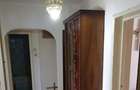 Inchiriez 3 camere (birouri) Natiunile Unite, et.2 - 6