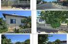 Casa si teren cota parte 3/8, Varteju, ID: R3190421 - 7