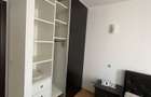 Apartament 2 camere complex Rose Garden | metrou | aer conditionat. - 2