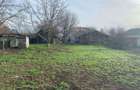 Casa cu teren 1000 mp la 30 min de Bucuresti - 9