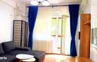 Apartament 2 camere Militari Residence/ mobilat / parcare inclusa/chir - 7