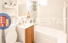 Popesti Leordeni 15`Metrou DimitrieLeonida CentralaParcare PetFriendly - 12