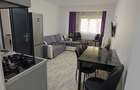 Ofer spre inchiriere apartament 3 camere Mangalia - 2