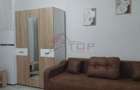Garsoniera in bloc de apartamente, Podu Ros - 2